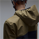 Kurtka rowerowa OAKLEY Elements Shell Jacket 2.0
