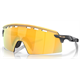 Okulary rowerowe OAKLEY Encoder Strike PRIZM 24K