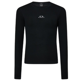 Podkoszulek z długim rękawem OAKLEY Endurance Merino