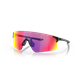 Okulary rowerowe OAKLEY EVZero Blades PRIZM Road