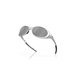 Okulary rowerowe OAKLEY Eye Jacket Redux PRIZM Black Polarized