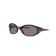 Okulary rowerowe OAKLEY Eye Jacket Redux PRIZM Grey