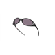 Okulary rowerowe OAKLEY Eye Jacket Redux PRIZM Grey