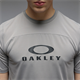 Koszulka rowerowa OAKLEY Free Ride RC