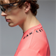 Koszulka rowerowa z długim rękawem OAKLEY Free Ride RC LS