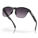 Okulary rowerowe OAKLEY Frogskins Lite PRIZM Grey