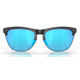 Okulary rowerowe OAKLEY Frogskins Lite PRIZM Sapphire