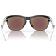 Okulary rowerowe OAKLEY Frogskins Lite PRIZM Sapphire