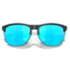 Okulary rowerowe OAKLEY Frogskins Lite PRIZM Sapphire