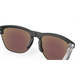 Okulary rowerowe OAKLEY Frogskins Lite PRIZM Sapphire