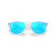Okulary rowerowe OAKLEY Frogskins PRIZM Sapphire