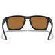 Okulary rowerowe OAKLEY Holbrook PRIZM Violet
