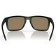Okulary rowerowe OAKLEY Holbrook XL PRIZM Ruby