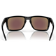 Okulary rowerowe OAKLEY Holbrook XL PRIZM Sapphire