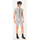 Spodenki rowerowe z wkładką OAKLEY Icon Classic 2.0