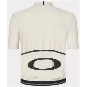 Koszulka kolarska OAKLEY Icon Classic 2.0