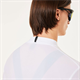 Koszulka kolarska OAKLEY Icon Classic 2.0
