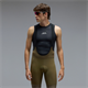 Spodenki rowerowe z wkładką OAKLEY Icon Classic 2.0