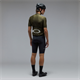 Koszulka kolarska OAKLEY Icon Classic 2.0