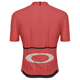 Koszulka kolarska OAKLEY Icon Classic 2.0