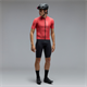 Koszulka kolarska OAKLEY Icon Classic 2.0