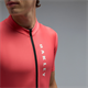Koszulka kolarska OAKLEY Icon Classic 2.0