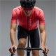 Koszulka kolarska OAKLEY Icon Classic 2.0