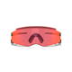 Okulary rowerowe OAKLEY Kato PRIZM Trail Torch