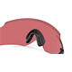 Okulary rowerowe OAKLEY Kato PRIZM Trail Torch
