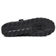 Buty MTB OAKLEY Koya RC Boa Clipless