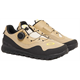 Buty MTB OAKLEY Koya RC Boa Clipless