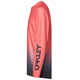 Koszulka rowerowa z długim rękawem OAKLEY Maven Coast 2.0