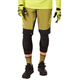 Szorty rowerowe OAKLEY Maven Scrub