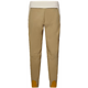 Spodnie rowerowe OAKLEY Maven Scrub