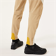 Spodnie rowerowe OAKLEY Maven Scrub