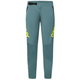 Spodnie rowerowe OAKLEY Maven Scrub