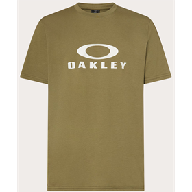 Koszulka z krótkim rękawem OAKLEY O Bark 2.0