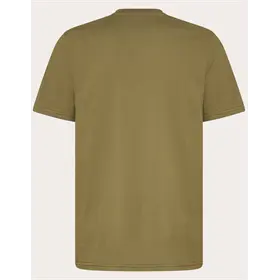 Koszulka z krótkim rękawem OAKLEY O Bark 2.0