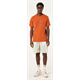 Koszulka z krótkim rękawem OAKLEY O Bark 2.0