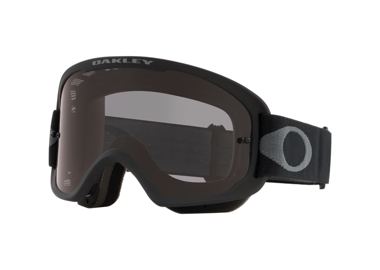 Gogle rowerowe OAKLEY O-Frame 2.0 PRO MTB
