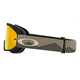Gogle rowerowe OAKLEY O-Frame 2.0 PRO MTB
