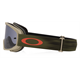 Gogle rowerowe OAKLEY O-Frame 2.0 PRO MTB
