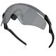 Okulary rowerowe OAKLEY QNTM Kato PRIZM Black