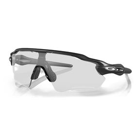 Okulary rowerowe OAKLEY Radar EV Path Clear