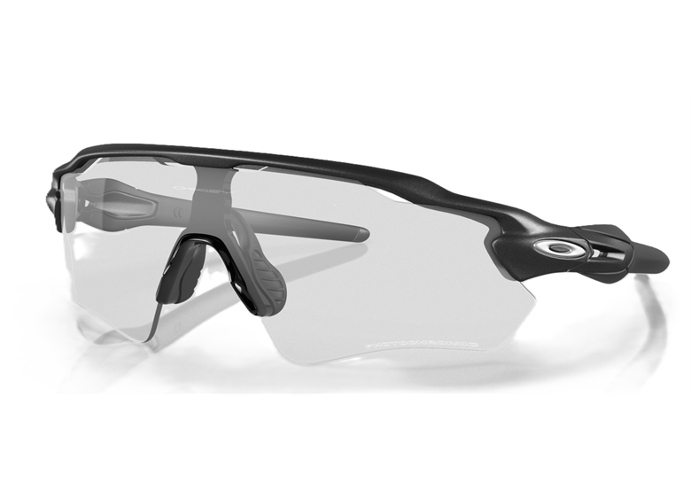 Okulary rowerowe OAKLEY Radar EV Path Clear