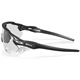 Okulary rowerowe OAKLEY Radar EV Path Clear