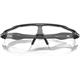 Okulary rowerowe OAKLEY Radar EV Path Clear