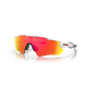 Okulary rowerowe OAKLEY Radar EV Path PRIZM Ruby