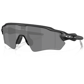 Okulary rowerowe OAKLEY Radar EV S Path PRIZM Black Polarized