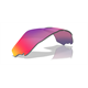 Soczewki OAKLEY Radar EV S Path PRIZM Road
